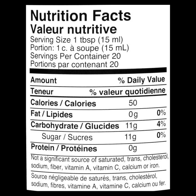 Product gallery 683485094