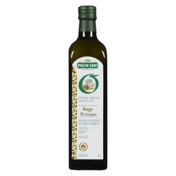 Product thumb gallery 498691203