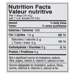 Product thumb gallery 137434827