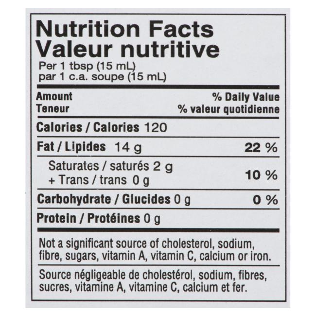 Product gallery 137434827