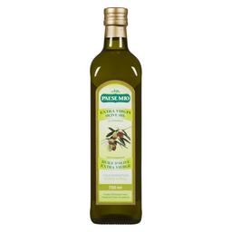 Product thumb gallery 160801375