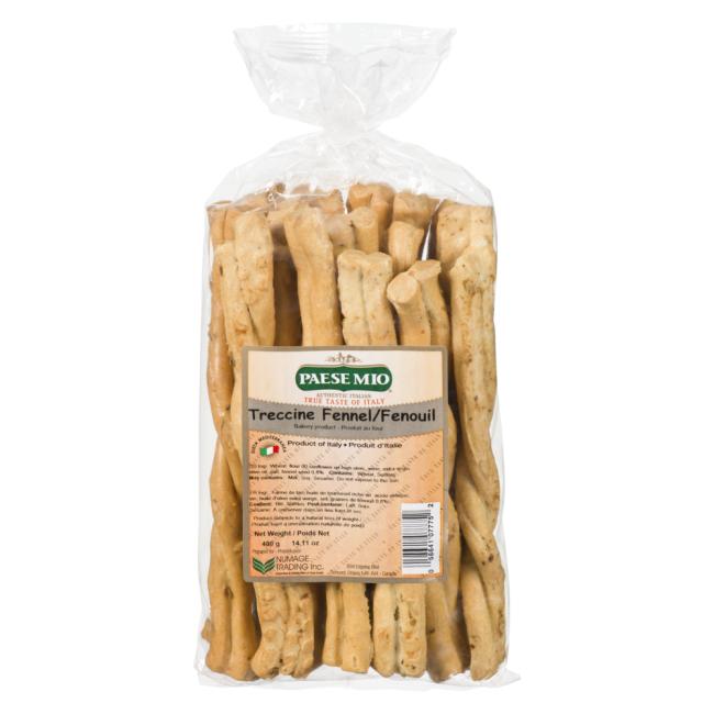 Product gallery 623064881