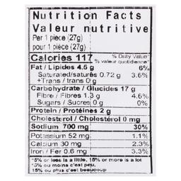 Product thumb gallery 830690998