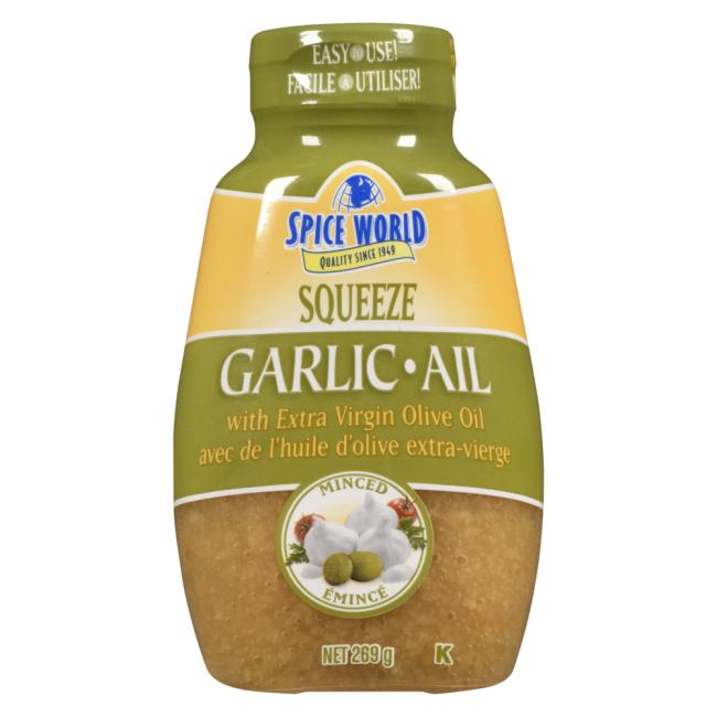 Product gallery 439170856