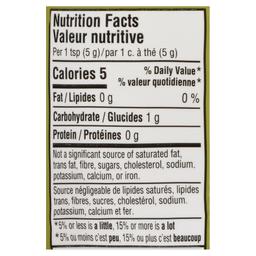 Product thumb gallery 780956892