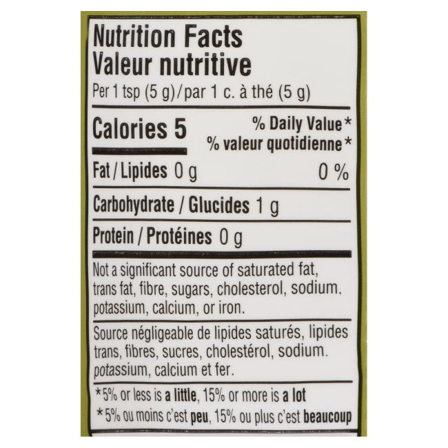 Product gallery 780956892