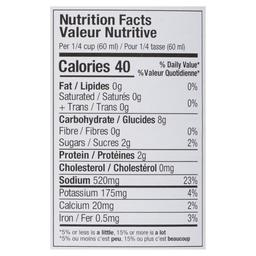 Product thumb gallery 586401615