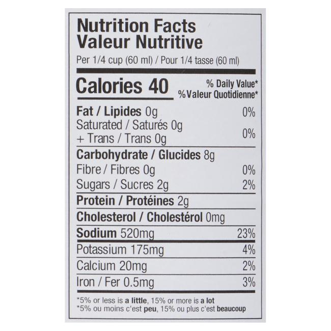 Product gallery 586401615