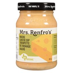 Product thumb gallery 553351345