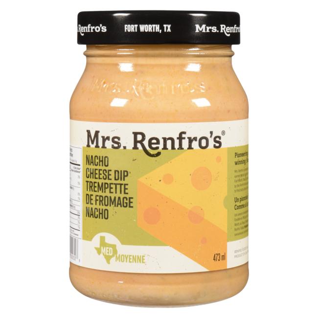 Product gallery 553351345