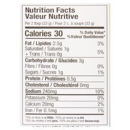 Product thumb gallery 894143163