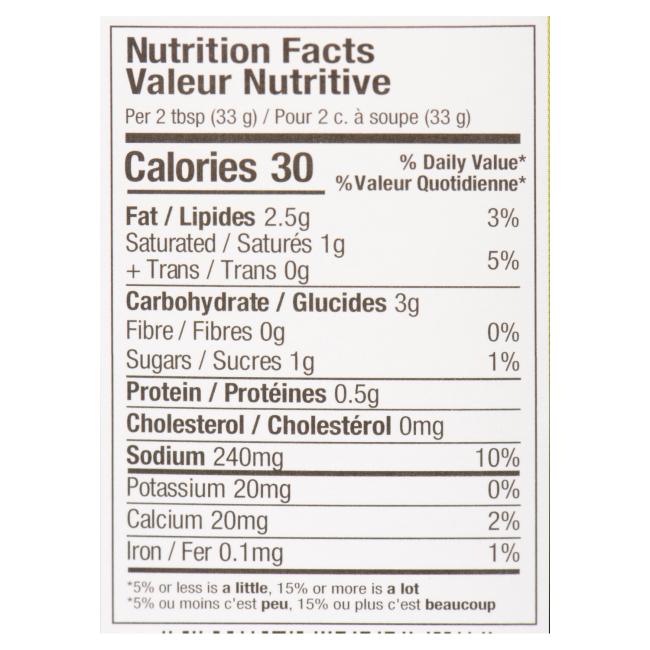 Product gallery 894143163