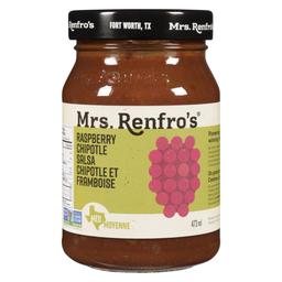 Product thumb gallery 479111291