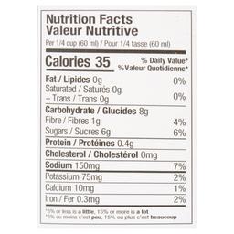 Product thumb gallery 753703745