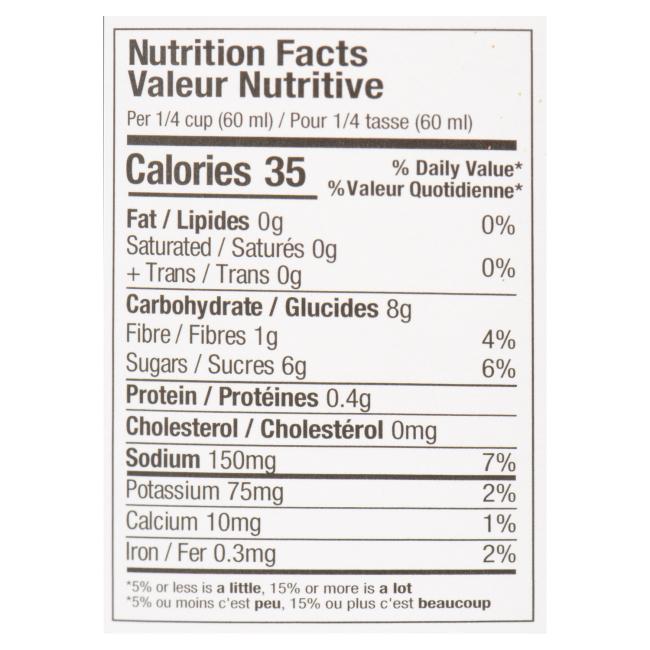 Product gallery 753703745