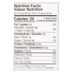 Product thumb gallery 725373792