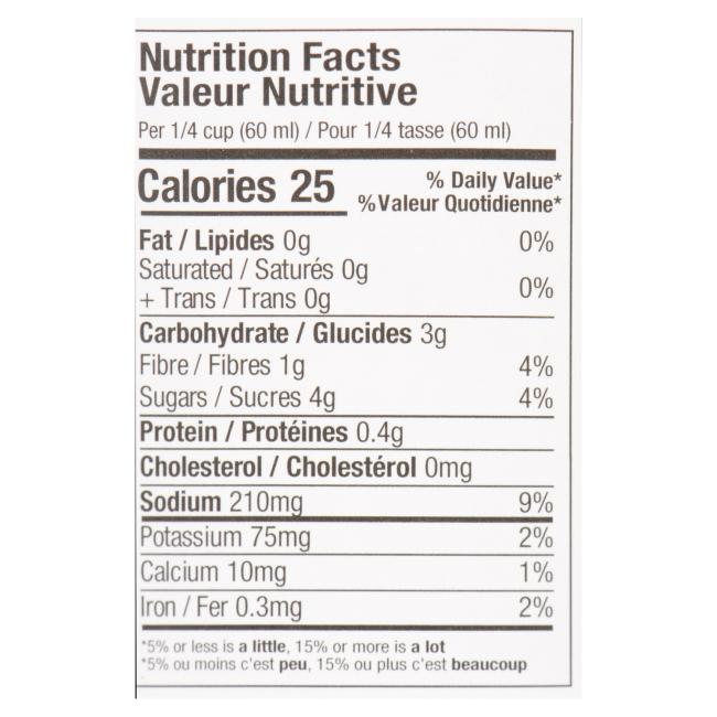 Product gallery 725373792