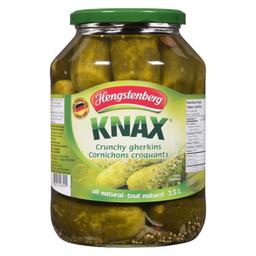 Product thumb gallery 290576988