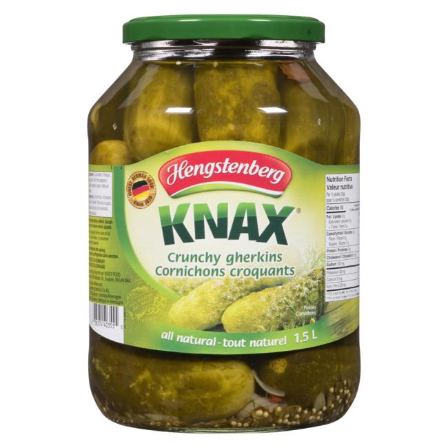 Product gallery 290576988