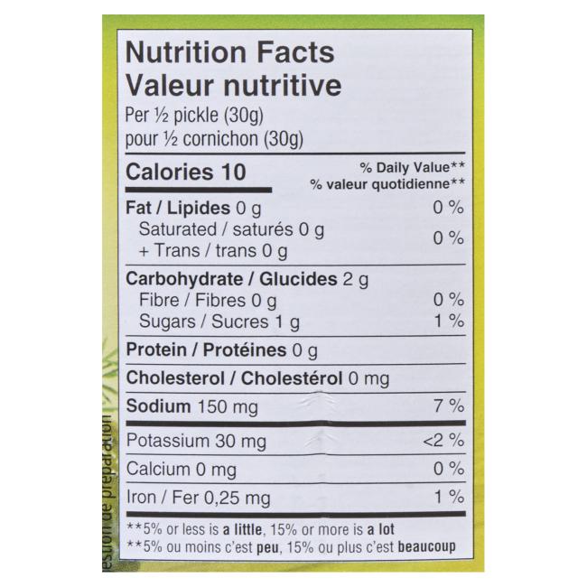 Product gallery 747462179