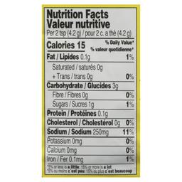 Product thumb gallery 11630109