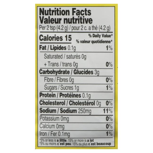 Product gallery 11630109