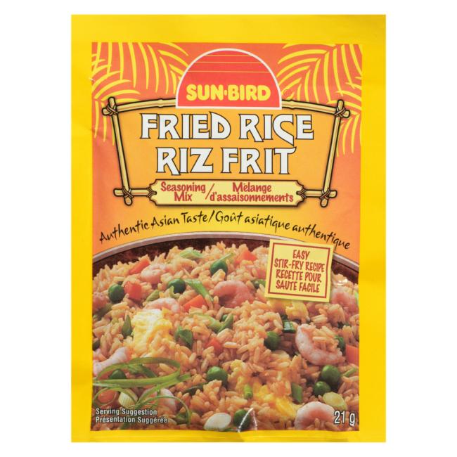 Product gallery 12931844