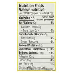 Product thumb gallery 752400443