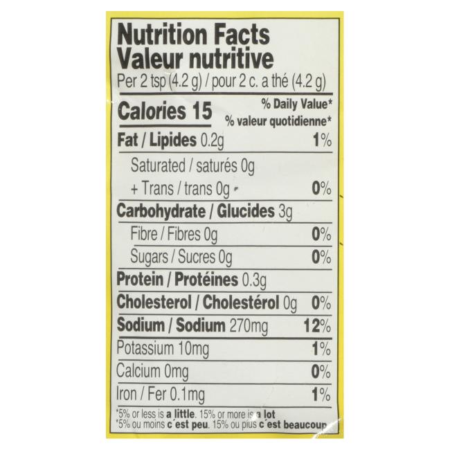 Product gallery 752400443