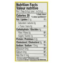 Product thumb gallery 674930386