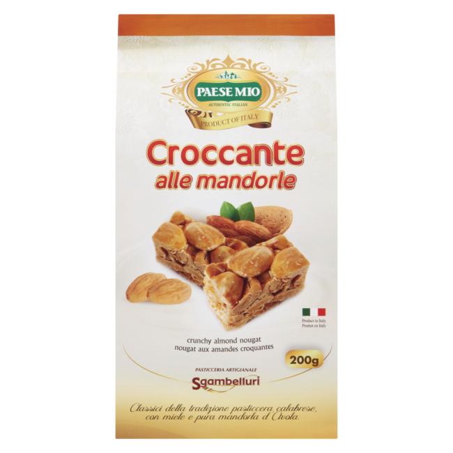 Product gallery 834919687