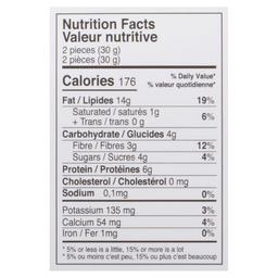 Product thumb gallery 694825956