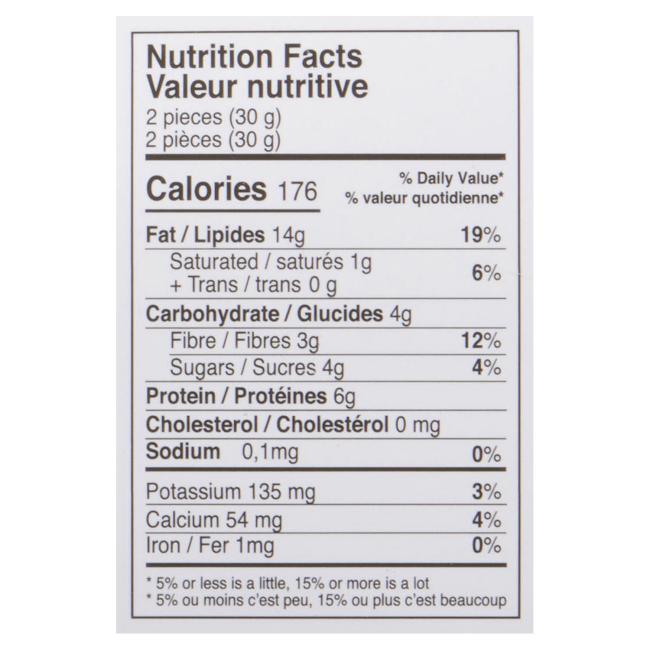 Product gallery 694825956