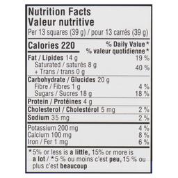 Product thumb gallery 651733508