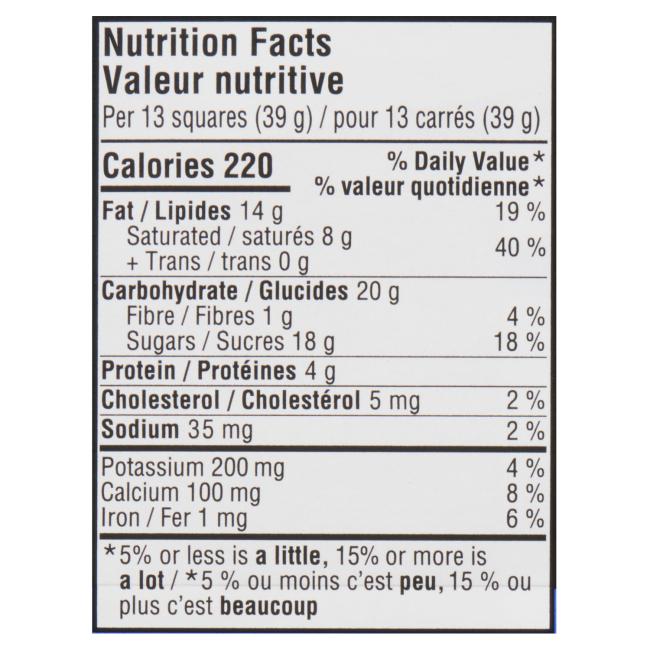 Product gallery 651733508