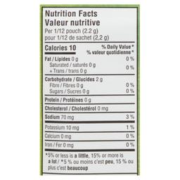 Product thumb gallery 505062813