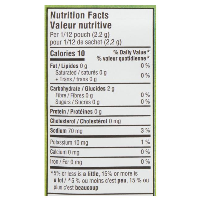 Product gallery 505062813