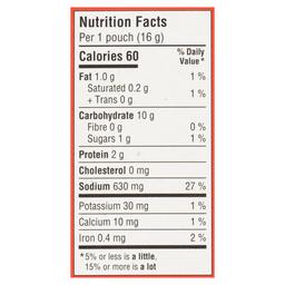 Product thumb gallery 938734395