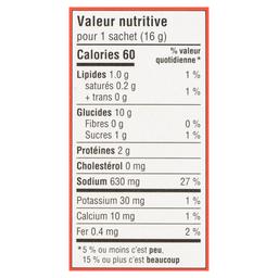 Product thumb gallery 604723208