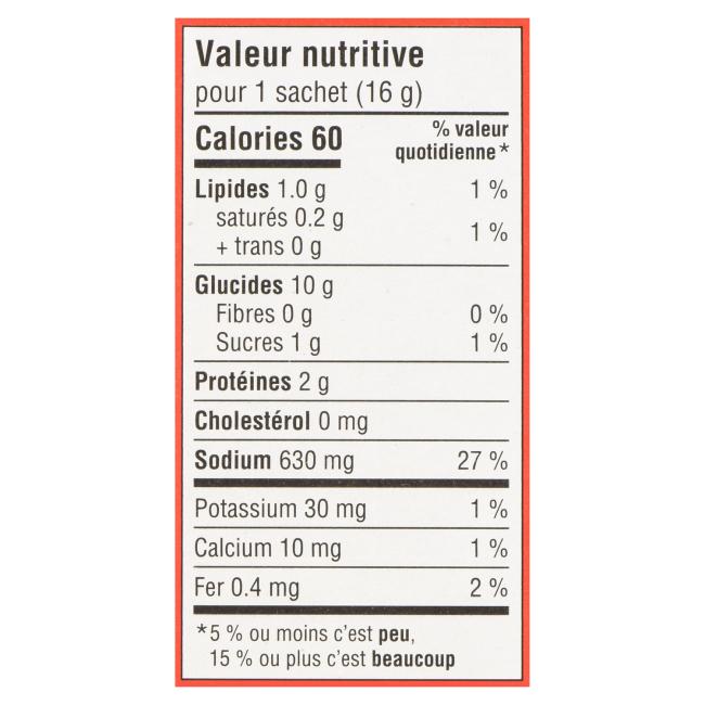 Product gallery 604723208