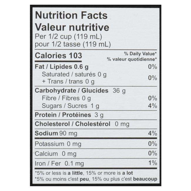 Product gallery 175927757