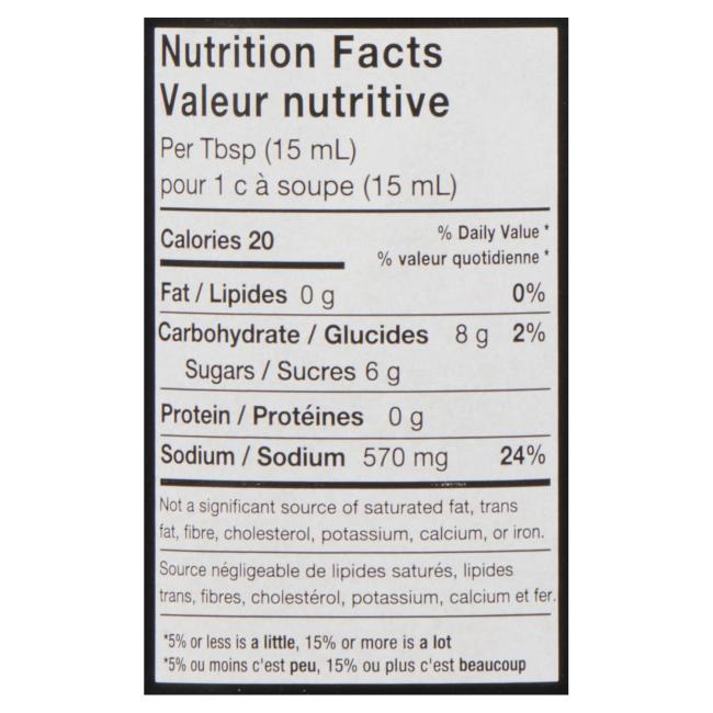 Product gallery 271896119