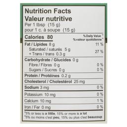 Product thumb gallery 854166045