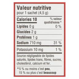 Product thumb gallery 729890796