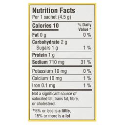 Product thumb gallery 89340250