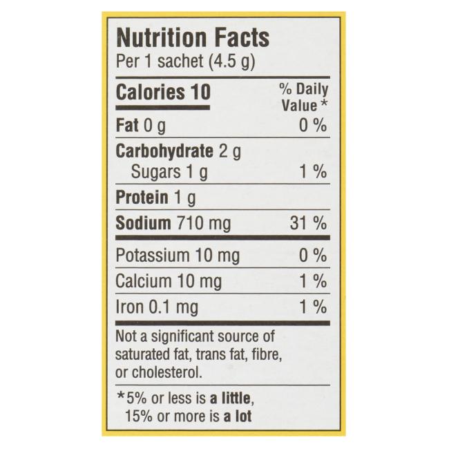 Product gallery 89340250