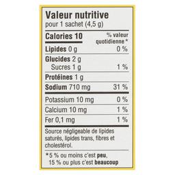 Product thumb gallery 334816820