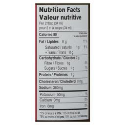 Product thumb gallery 874741727