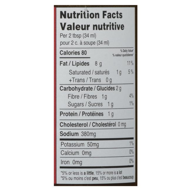 Product gallery 874741727