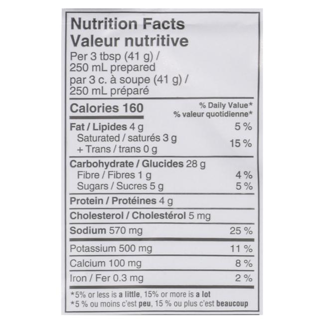 Product gallery 204731306